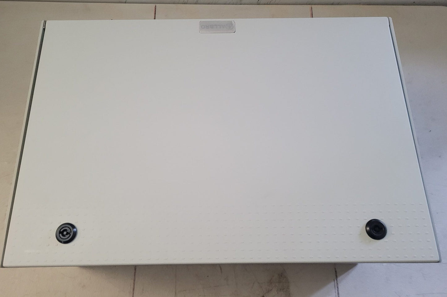 Hunter ProRetic Box 6st image 1