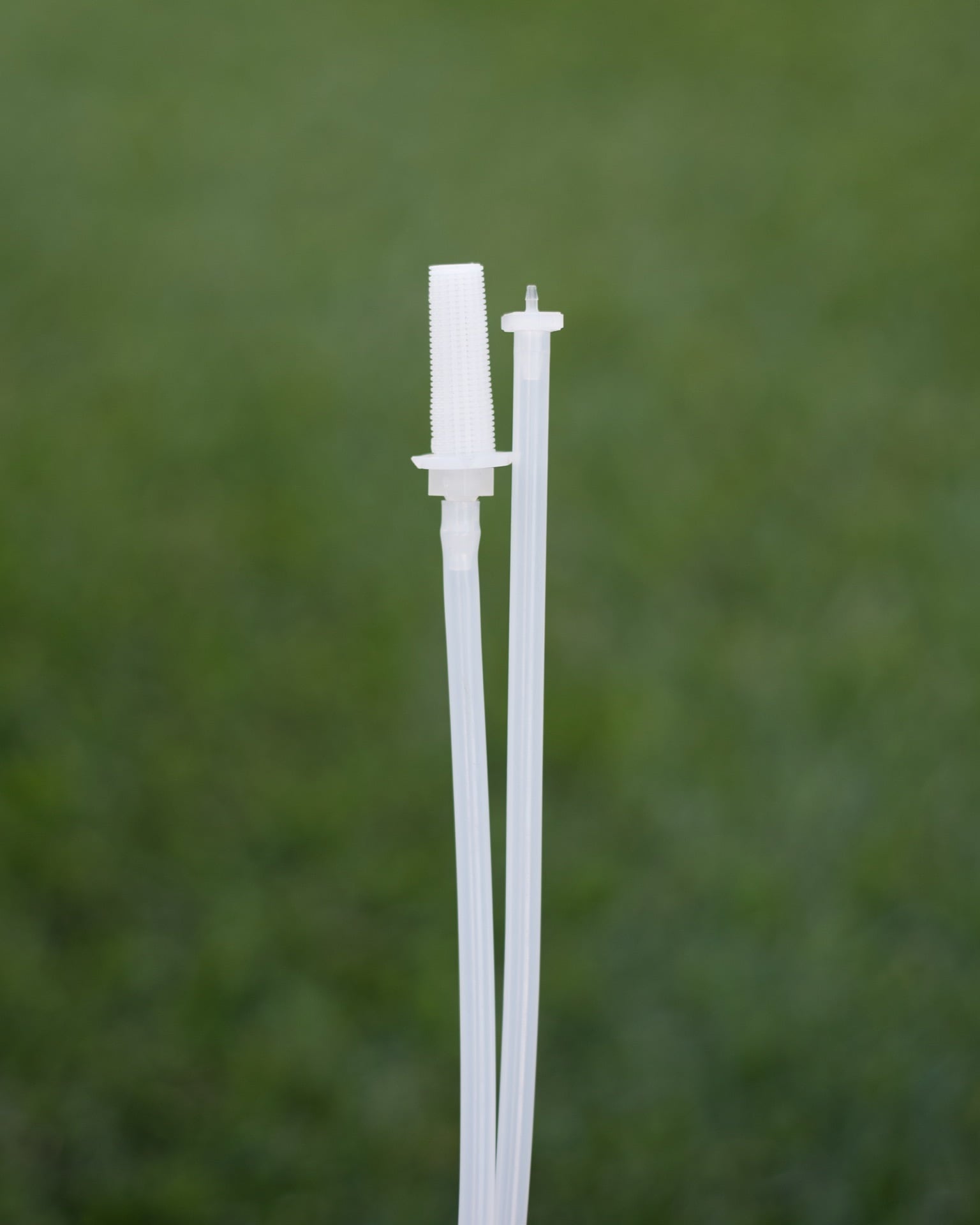 Dip Tube Set Specify Tank Model Number image 0