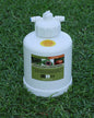 Tap System - 3.2L - Fertiliser System includes tap fittings