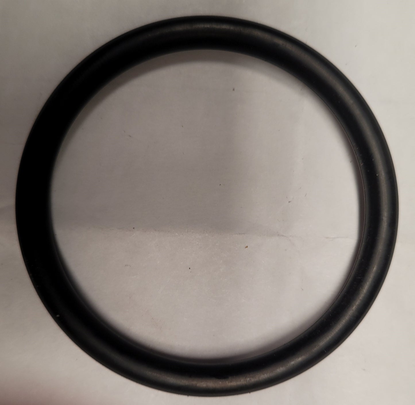 Large Cap O-Ring x 3 image 0
