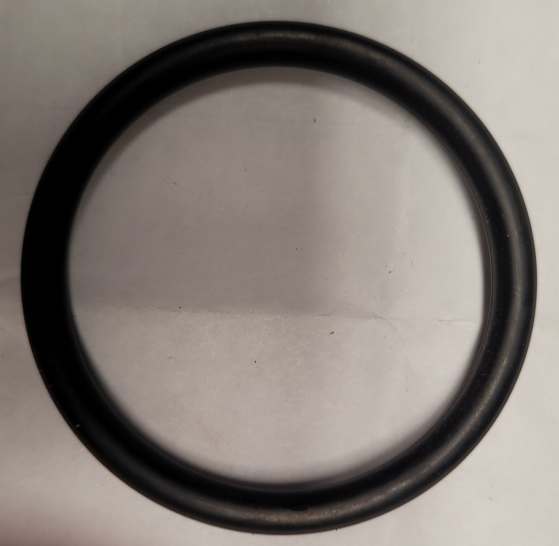 Large Cap O-Ring x 3 image 0