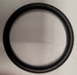 Large Cap O-Ring x 3 image 0