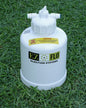 Small Residential Mainline System - 3.2L - Fertiliser System includes CBV-25mm Adaptor