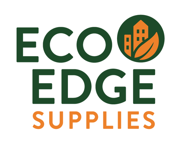 Eco Edge Supplies