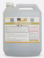 Ezee Bore Cleanse 5L image 0